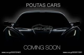 Opel Combo Life 2020 DIESEL-5ΘΕΣΙΟ-130PS-ΕΛΛΗΝΙΚΟ