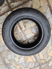 Bridgestone ecopia p25 185/65/15