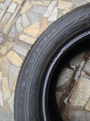 Bridgestone ecopia p25 185/65/15-thumb-1