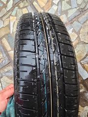Bridgestone ecopia p25 185/65/15-thumb-2