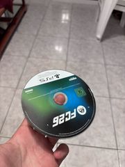fifa26 ps5