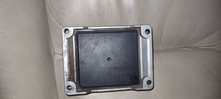 Opel Astra G z20let ECU