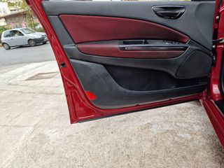 Fiat Bravo 2008 T-Jet-thumb-8