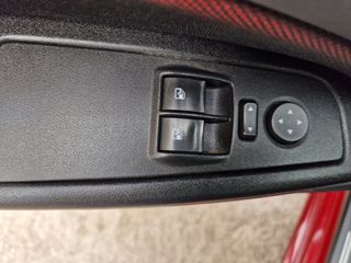 Fiat Bravo 2008 T-Jet-thumb-9