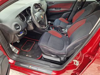 Fiat Bravo 2008 T-Jet-thumb-10