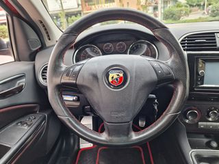 Fiat Bravo 2008 T-Jet-thumb-12