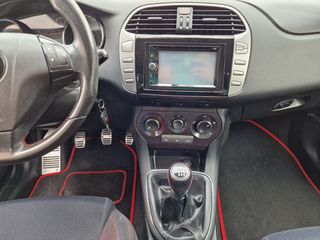 Fiat Bravo 2008 T-Jet-thumb-13