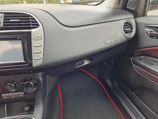 Fiat Bravo 2008 T-Jet-thumb-14