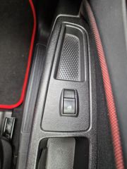 Fiat Bravo 2008 T-Jet-thumb-15