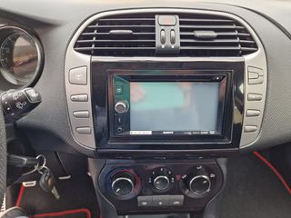 Fiat Bravo 2008 T-Jet-thumb-16