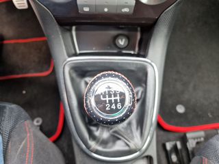 Fiat Bravo 2008 T-Jet-thumb-17