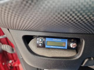 Fiat Bravo 2008 T-Jet-thumb-18