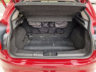Fiat Bravo 2008 T-Jet-thumb-22