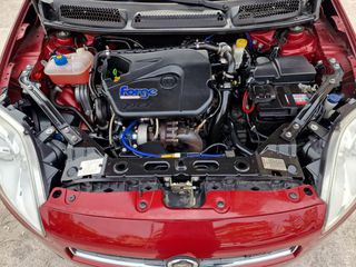 Fiat Bravo 2008 T-Jet-thumb-23