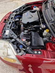 Fiat Bravo 2008 T-Jet-thumb-24