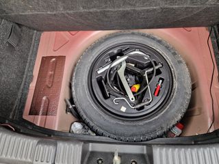 Fiat Bravo 2008 T-Jet-thumb-25