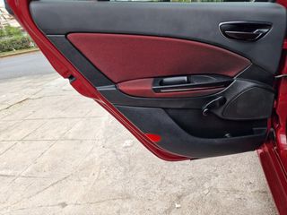 Fiat Bravo 2008 T-Jet-thumb-19