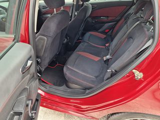 Fiat Bravo 2008 T-Jet-thumb-20