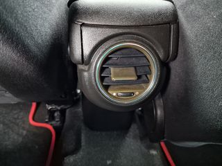 Fiat Bravo 2008 T-Jet-thumb-21