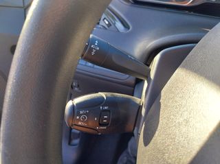 Peugeot 208 2019 1.5 100HP Ελληνικο Euro 6  Μηδενικά Τελη Κυκλοφοράς-thumb-23