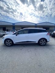 Renault Clio 2015 ΤΙΜΗ ΓΙΑ ΛΙΓΕΣ ΗΜΕΡΕΣ hatchback ΜΗΔΕΚΙΚΑ ΤΕΛΗ