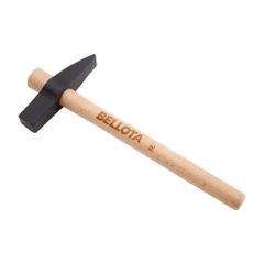 Σφυρί Κτιστών (Πρόκα) 400g | Επαγγελματικό Σφυρί Τοιχοποιίας Υψηλής Αντοχής BELLOTA