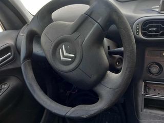 ΜΟΤΕΡ ΤΙΜΟΝΙΟΥ  CITROEN   C3 PICASSO 1600CC 16V '09-'17