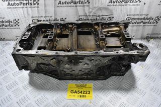 Κάρτερ Κινητήρα Mazda 6 2.2 MZR-CD R2AA 2013-2018