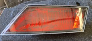 Πισω αριστερό Stop για Honda Civic 2006-2012 5θυρο Fk1.ΔΕΞΙΟΤΙΜΟΝΟ
