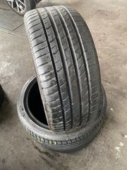 215/40-17 NEXEN DOT 2023 Μονο 1 τεμαχιο διαθεσιμο