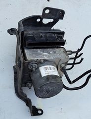 Μονάδα Abs απο Honda Civic Fk1 Diesel 2006-2012 5θυρο.