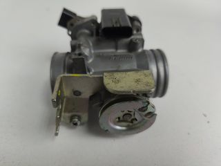ΣΩΜΑ ΨΕΚΑΣΜΟΥ HONDA SH 300 16-20 *MOTO LEADER PARTS*