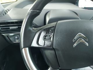 Citroen C4 Picasso 2015 1.2 e-THP Confort-thumb-18