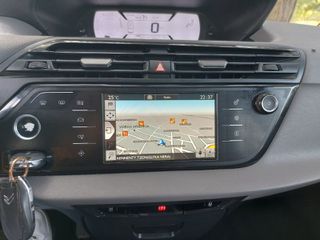 Citroen C4 Picasso 2015 1.2 e-THP Confort-thumb-25