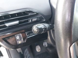 Citroen C4 Picasso 2015 1.2 e-THP Confort-thumb-22