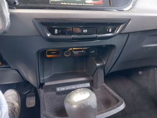Citroen C4 Picasso 2015 1.2 e-THP Confort-thumb-26