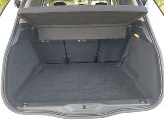 Citroen C4 Picasso 2015 1.2 e-THP Confort-thumb-39