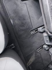 Citroen C4 Picasso 2015 1.2 e-THP Confort-thumb-31