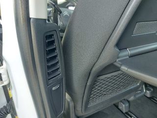 Citroen C4 Picasso 2015 1.2 e-THP Confort-thumb-32