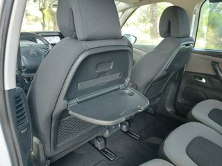 Citroen C4 Picasso 2015 1.2 e-THP Confort-thumb-34