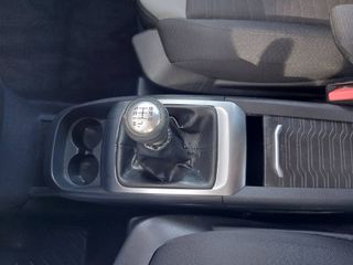 Citroen C4 Picasso 2015 1.2 e-THP Confort-thumb-27