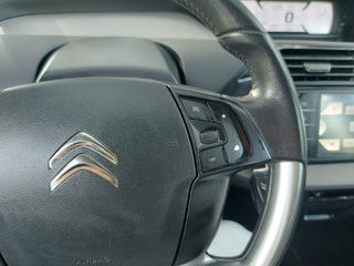 Citroen C4 Picasso 2015 1.2 e-THP Confort-thumb-19