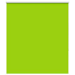 Ρολέρ Μπλακάουτ φύλλα πράσινα 120x150 cm Πλάτος υφάσματος 4011262