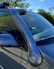 Volkswagen T6 2016-thumb-2