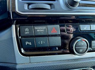 Volkswagen T6 2016-thumb-3