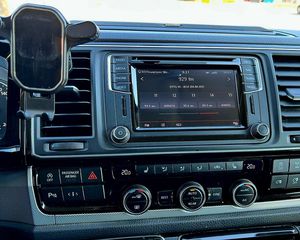 Volkswagen T6 2016-thumb-4