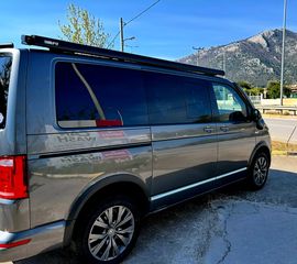 Volkswagen T6 2016-thumb-5