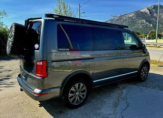 Volkswagen T6 2016-thumb-6