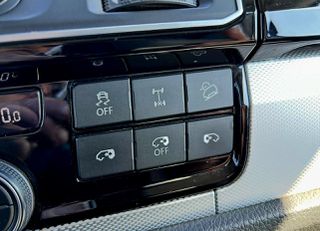 Volkswagen T6 2016-thumb-7