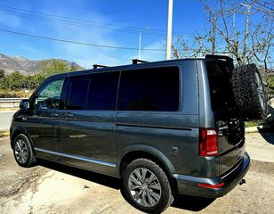 Volkswagen T6 2016-thumb-8